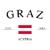 Graz Austria – Holiday Souvenir &amp; Gift