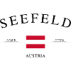 Seefeld in Tyrol – Holiday Souvenir & Gift