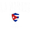 Ich liebe Havanna, kubanischer Stolz