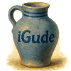 iGude-Bembel