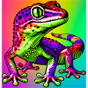 Gecko