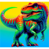 dinosaure