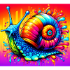 Escargot