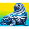 seal