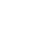 Spätzle