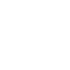 Livestock-wise