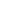 Sila sagas logo