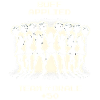 Team Morale +50 | Cheerleading