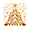 Critical Hit: Top Pyramid | Cheerleading