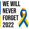 Ukraine War Russia 2022
