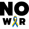 Anti-war design - Ukraine Russia