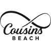 Cousins Beach – Infinity