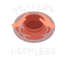 Töpferei Begann Harmloses Hobby