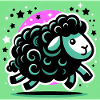 Black Sheep