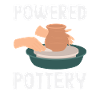 Powered by Ceramics