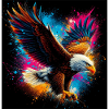 aigle