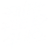 Christian Faith Fueled Gains Motivation
