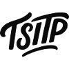 TSITP