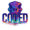 Coded_Dinoarmy