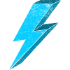 Conception d'éclairage électrique 3D