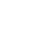 10th Wedding Anniversary Humor