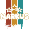 Markus