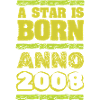 Star 2008