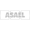 Asael as a gift idea