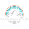 Taurus mountains