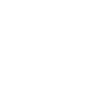 Girl's name Marina