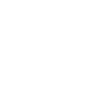 Rufname Anissa