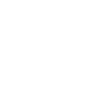 1960