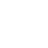 Amelia comme prénom