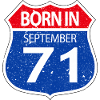 Born_in_September_71