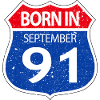 Born_in_September_91