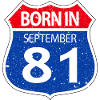 Born_in_September_81