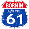 Born_in_September_61