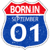 Born_in_September_01
