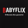 Babyflix 9 Months Subscription