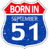 Born_in_September_51