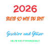 Youth Consecration 2026 motif design