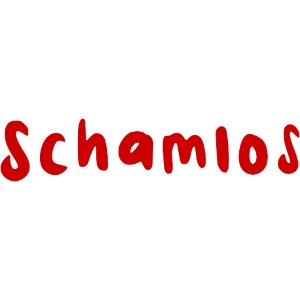 Schamlos - RED by poetry-Spam.de