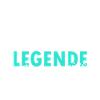 Jugendweihe 2026 Gestern Kind Heute Legende