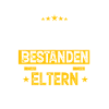 Youth Consecration 2026 Family Quote