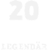 Funny 20th Birthday Gift