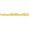 #ethvertBARNerGULD