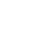 Tribal Wolf Nordic Tattoo