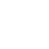 Loup guerrier avec motif tribal