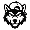 A6BAC3FD-2B9B-4D8B-9640-67177FE70114