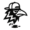 A9CF2DB2-6152-4C26-82F6-87A4A07A00F9